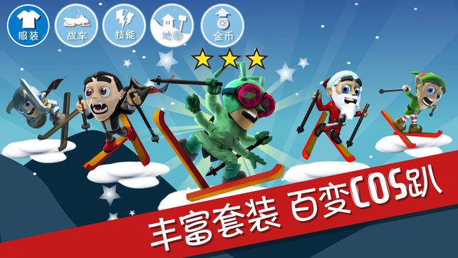 哈哈体育官方入口